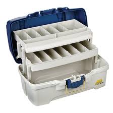 Caja Plano 2 pisos