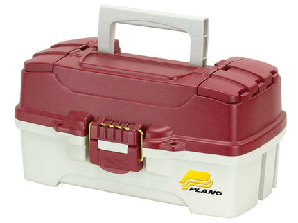 Caja Plano 1 piso