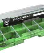 Verde 35014-EV