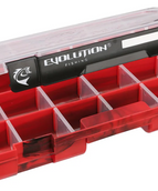 Rojo 35018-EV