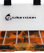 Naranja 35016-EV