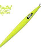 4 Verde fosforescente