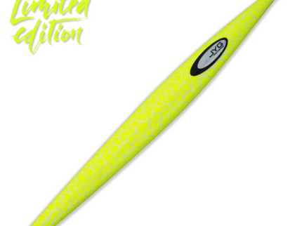 Jig JYG Pro Fishing 140g