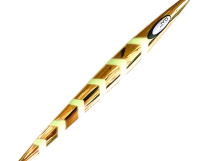 Jig JYG Pro Fishing 140g