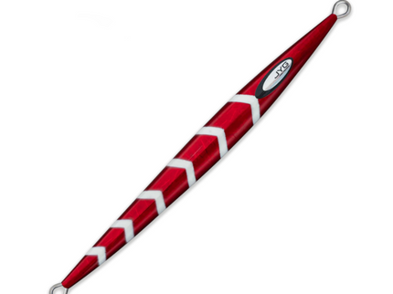 Jig JYG Pro Fishing 140g