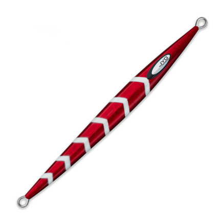 Jig JYG Pro Fishing 140g