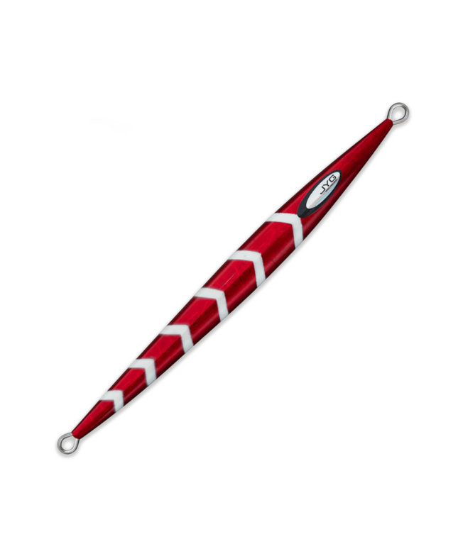 Jig JYG Pro Fishing 140g
