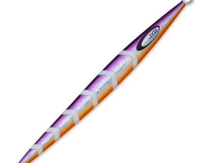 Jig JYG Pro Fishing 140g