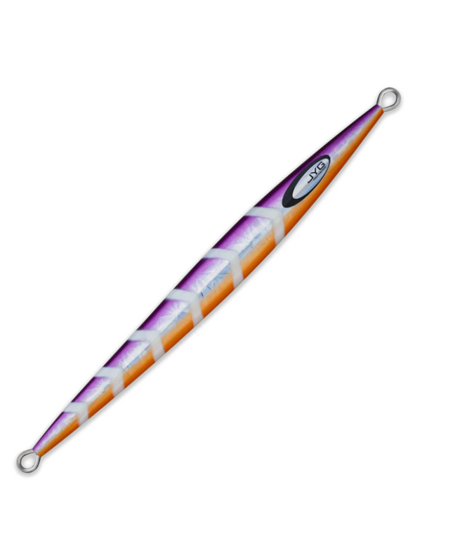 Jig JYG Pro Fishing 140g