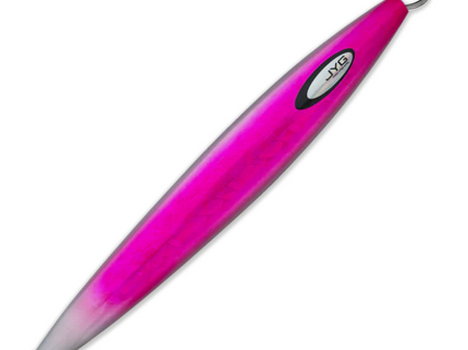 Jig JYG Pro Fishing 330g