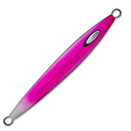 Jig JYG Pro Fishing 330g