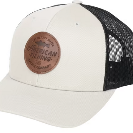 Gorra MC1032 Aftco