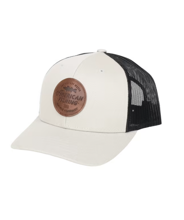 Gorra MC1032 Aftco