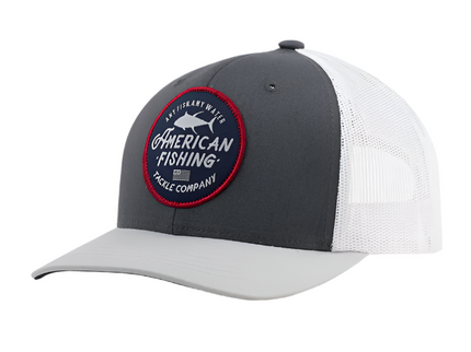 Gorra MC1020 Aftco