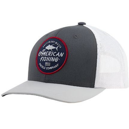 Gorra MC1020 Aftco