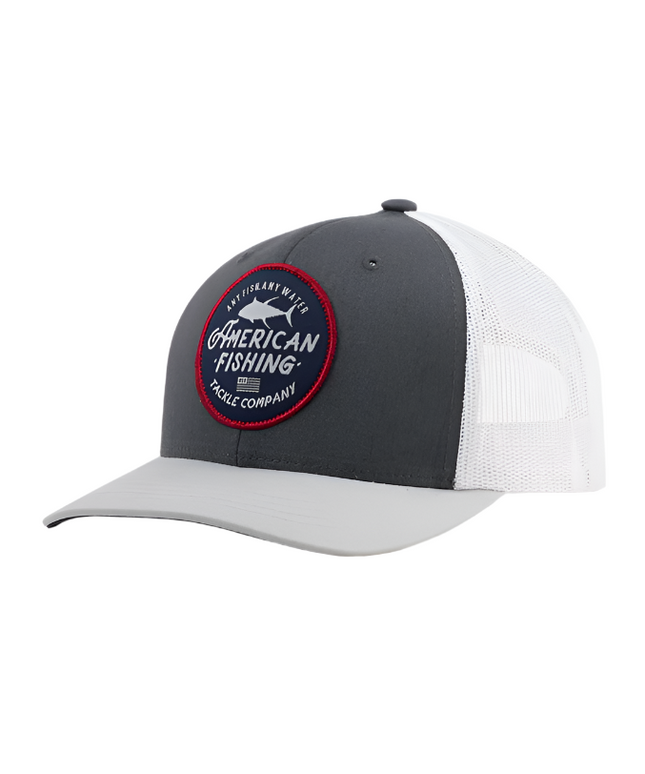 Gorra MC1020 Aftco
