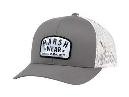 Gorra MWC1048 Marsh Wear