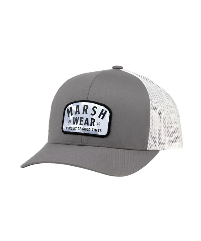 Gorra MWC1048 Marsh Wear