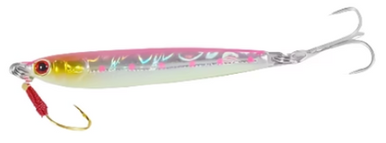 Jig Noeby 28g