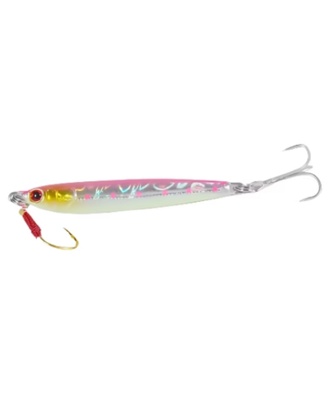 Jig Noeby 28g