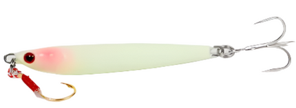 Jig Noeby 28g