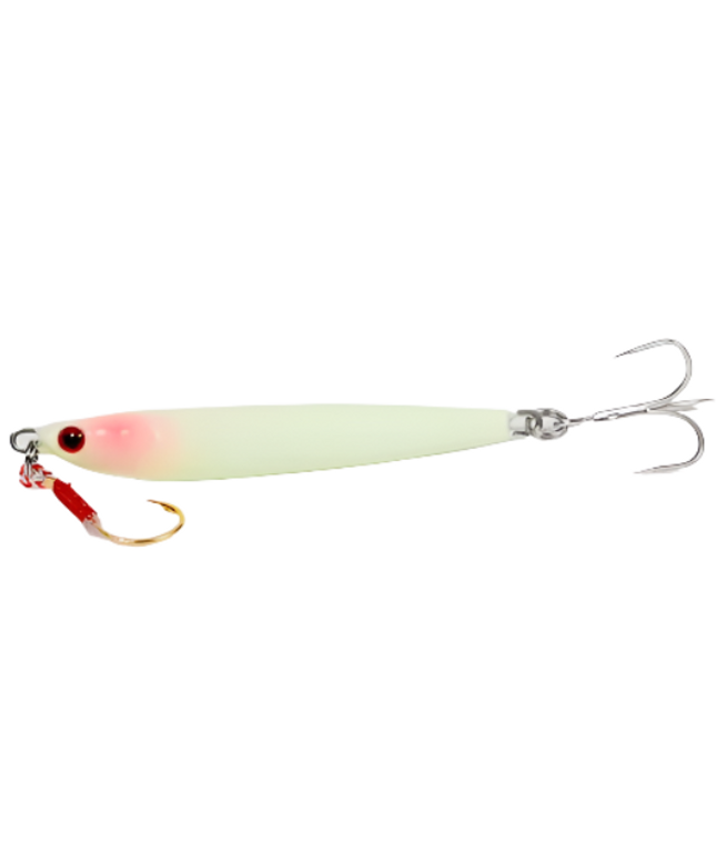 Jig Noeby 28g