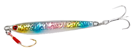 Jig Noeby 28g