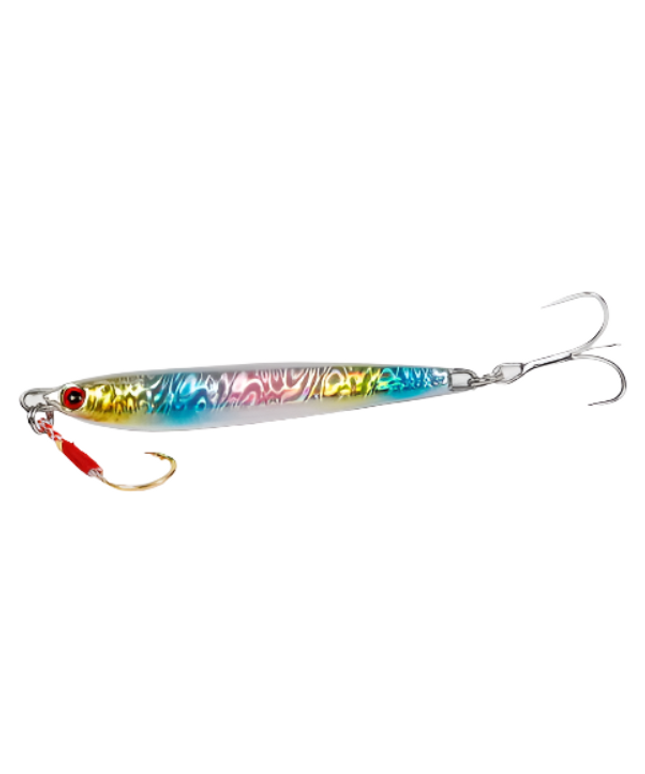 Jig Noeby 28g