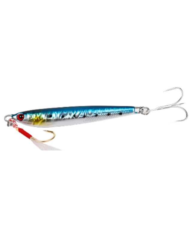 Jig Noeby 21g