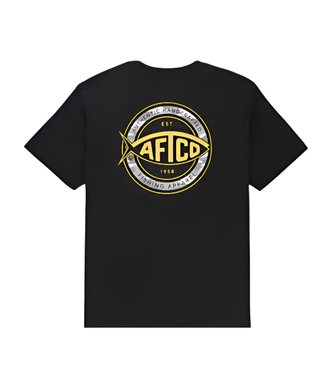 Camisa AFTCO MT1490