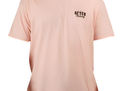 Camisa AFTCO MT3526