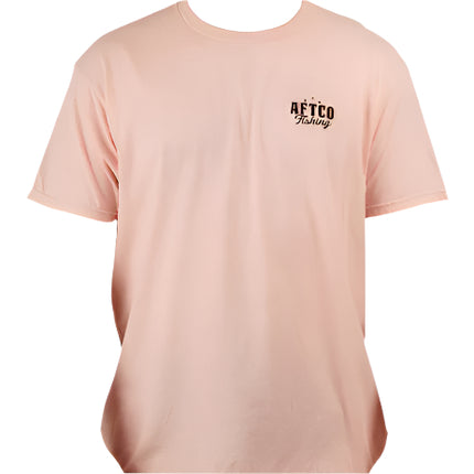 Camiseta AFTCO MT3526