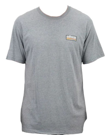 Camiseta AFTCO MT3437