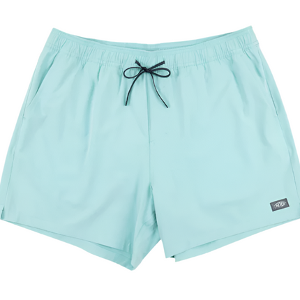 Short Aftco M234