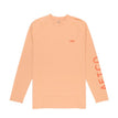 Melon Heather