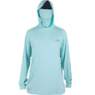 Bahama Heather