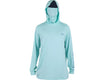 Bahama Heather