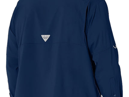Camisa Manga Larga COLUMBIA Tamiami II