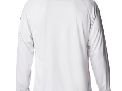 Camisa COLUMBIA LS SHIRT