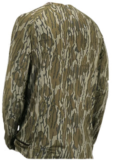 Camisa M61155