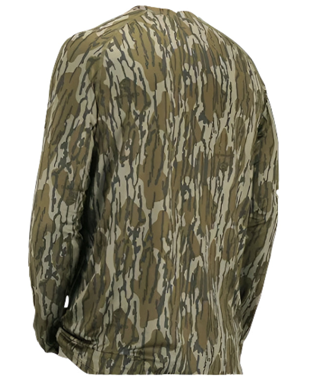 Camisa M61155
