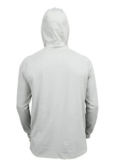 Camisa AFTCO M63126