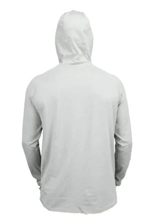 Camisa AFTCO M63126