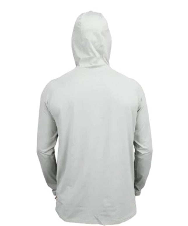 Camisa AFTCO M63126