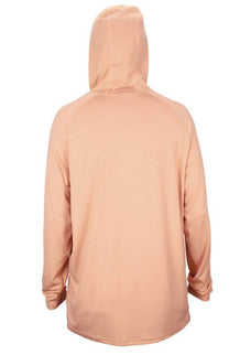 Camisa AFTCO M63126