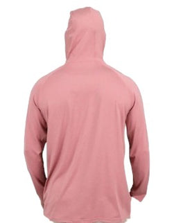 Camisa AFTCO M63126