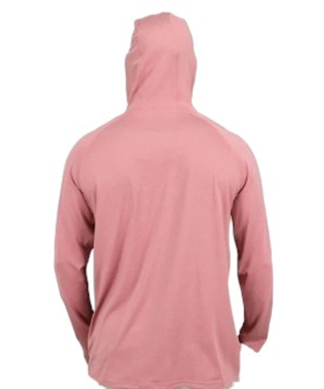 Camisa AFTCO M63126