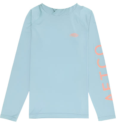 Camisa AFTCO M61126