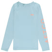 Slate Blue