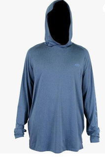 Camisa AFTCO M63126